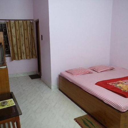 Goroomgo Sunny Digha Near New Digha Beach 550M - Prime Location - Luxury And Spacious Room Digha (West Bengal) Kültér fotó