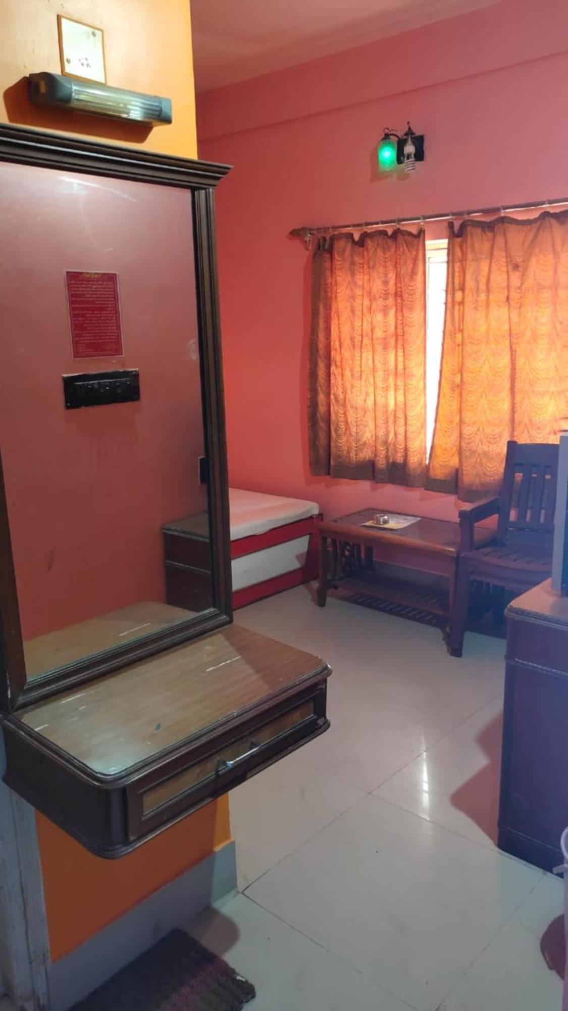 Goroomgo Sunny Digha Near New Digha Beach 550M - Prime Location - Luxury And Spacious Room Digha (West Bengal) Kültér fotó
