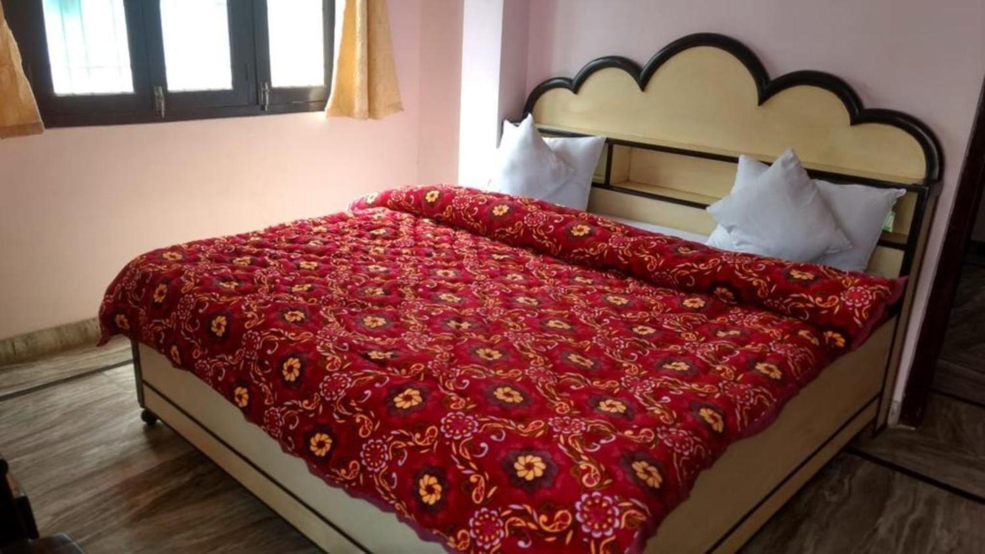 Goroomgo Sunny Digha Near New Digha Beach 550M - Prime Location - Luxury And Spacious Room Digha (West Bengal) Kültér fotó